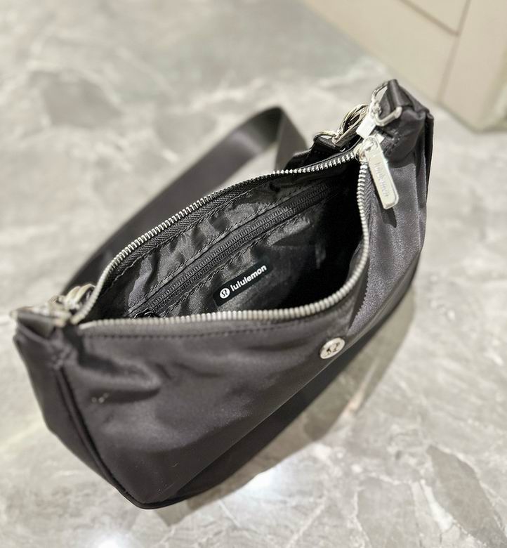 Lululemon 3L 4C YD (11)